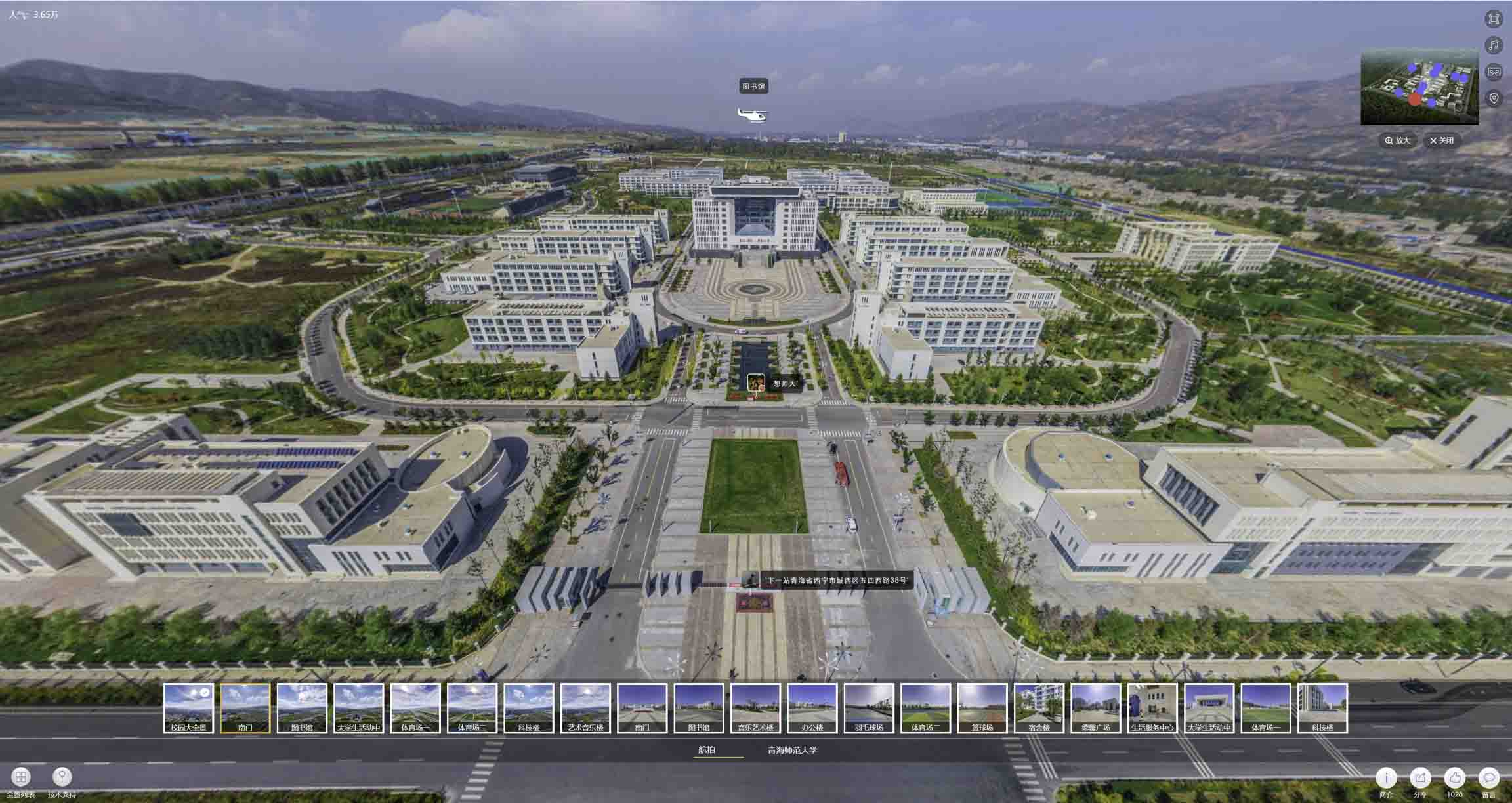 石屏油菜花-惊艳半生的花海仙境